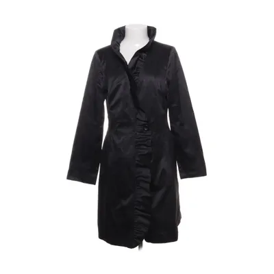 Kappa (Svart) från White House Black Market Polyester