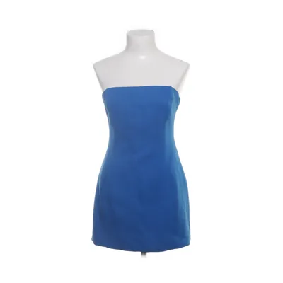 Klänning (Blå) från Meshki Polyester