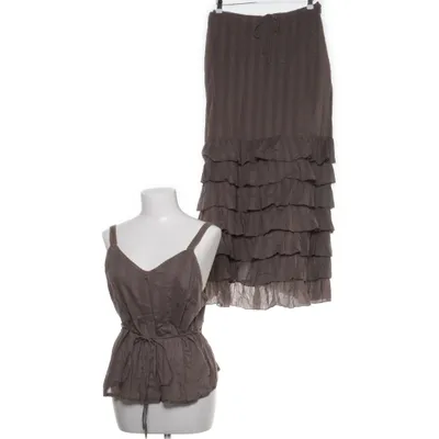 Set (Grå) från Noa Noa Bomull