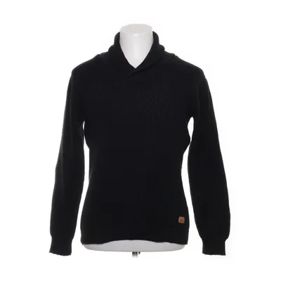 Sweater (TSN1054 Major) from Redefined Rebel Cotton