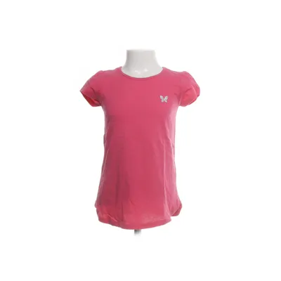 T-shirt (Roze) van Topolino Organisch katoen
