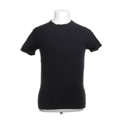 T-shirt (Svart) från Primark