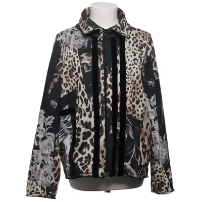 Veste (Violetta) de Ancora Coton, Polyester