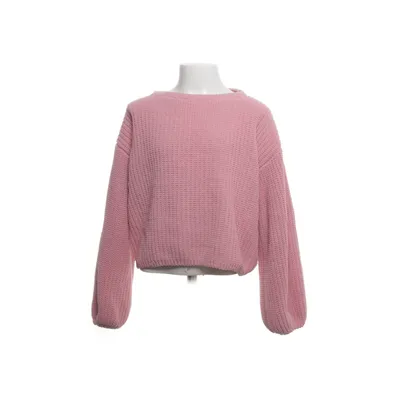 Trui (Roze) van H&M Kids Polyester