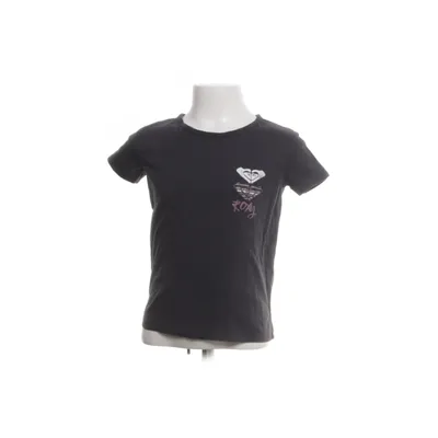 T-shirt (Gray) from Roxy Girl