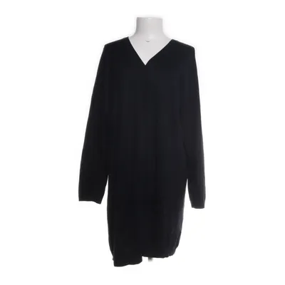 Kofta (Blå) Nylon, Viskos