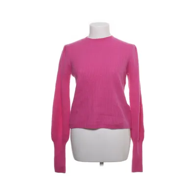 Pull-over (Rose) de Allude Cachemire