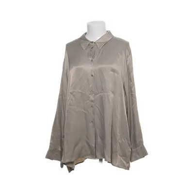 Shirt (Beige) van Women Essentials by Tchibo Viscose