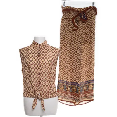 Set (Beige, Flerfärgad) från Betty Barclay Viskos
