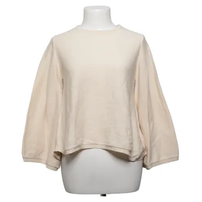 Pull-over (Lina Knit) de Club Xprs Coton, Polyester
