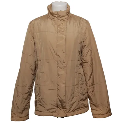 Veste légère (Beige) de InScene Polyamide, Polyester
