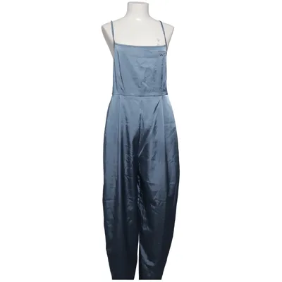 Byxdress (Blå) från Reebok
