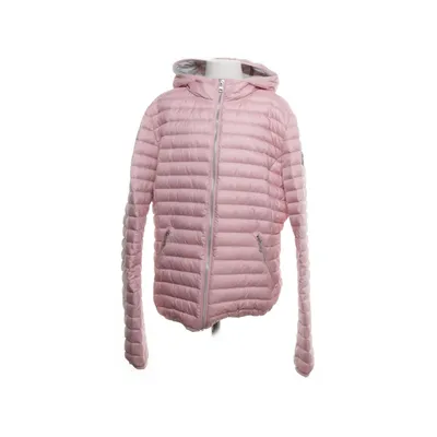 Vinterjacka (Rosa, Grå) från Colmar Polyester, Dun