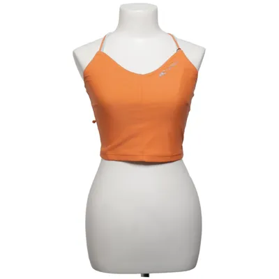 Haut dos-nu (Orange) de O'Neill Élasthane, Polyamide