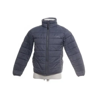 Lightweight jacket (Gray) from Kuling Trend Polyamide