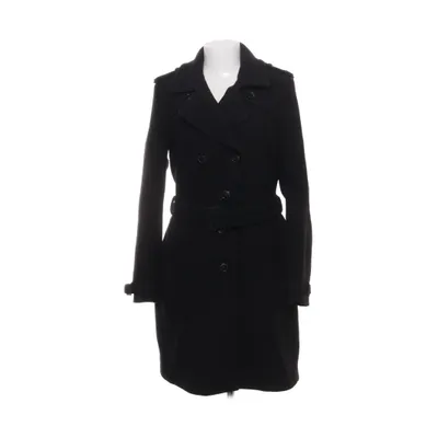 Kappa (Svart) från Drykorn for Beautiful People Polyamid, Ull