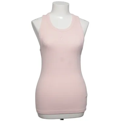 Linne (Brooklyn) från The Simple Folk Elastan, Viskos