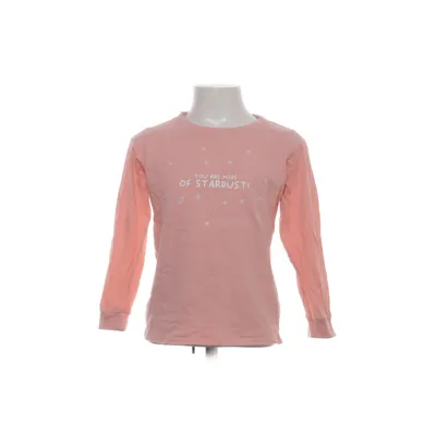 Lange mouwen shirt (Roze) van OVS Kids Katoen