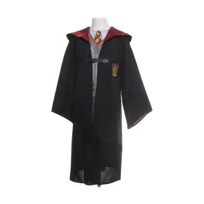 Feestkostuums (Zwart, Meerkleurig) van Harry Potter Polyester