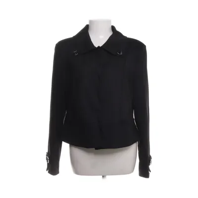 Kavaj (Svart) från Jsay Polyamid, Polyester, Viskos