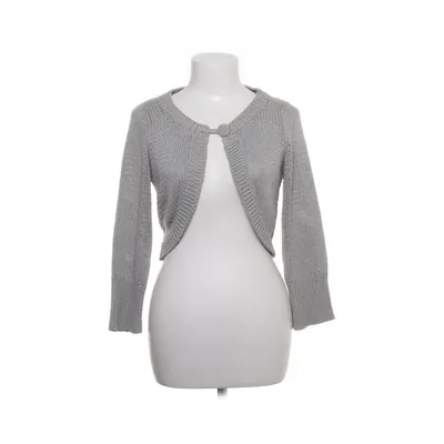Bolero (Grå) från Cache Cache Akryl