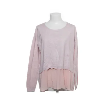 Tröja (Rosa) från Lieblingsstück Polyamid, Polyester, Viskos