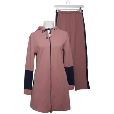 Set (Pink, Blue) from YGS