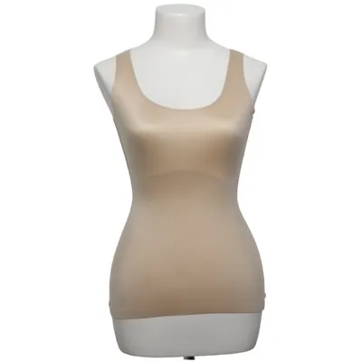 Corrigerende top (Comfort Devotion) van Maidenform Elastaan, Polyamide