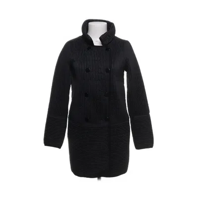 Jacka (Svart, Röd) från Pennyblack Polyester