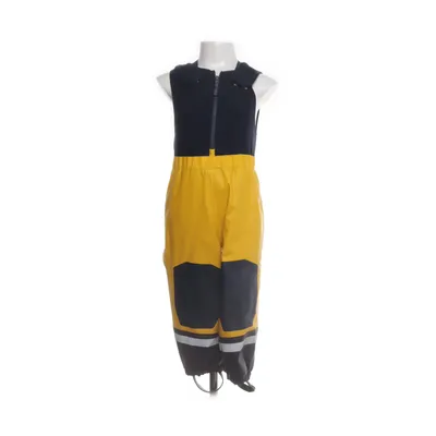 Rain pants (fodrade skalbyxor) from Didriksons Polyester, Polyurethane