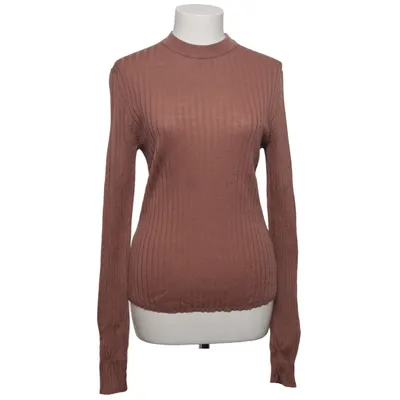 Pull-over (Rose) de Uniqlo U Laine