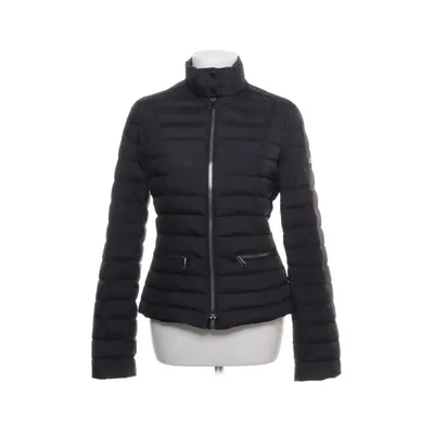 Dunjacka (GB02.10.173/000.900) från Goldbergh Dun, Fjädrar, Polyester