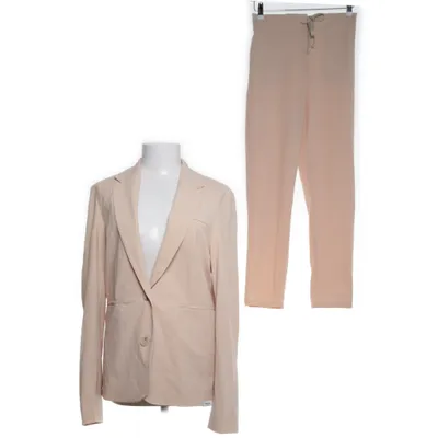 Set (Roze) van Penn & Ink