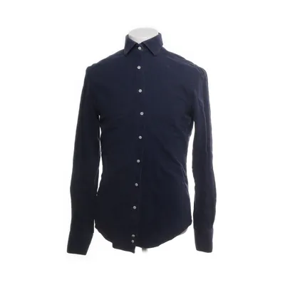 Skjorta (Blå) från Suitsupply