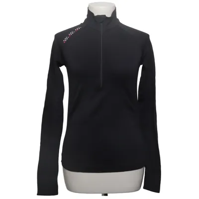 Practice jersey (Cool Running) from Cool Running Elastane, Polyamide