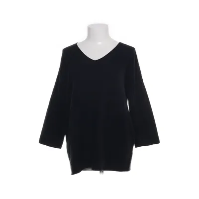 Topp (Blå) från Alba Moda