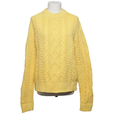 Tröja (Gul) från Polo Ralph Lauren