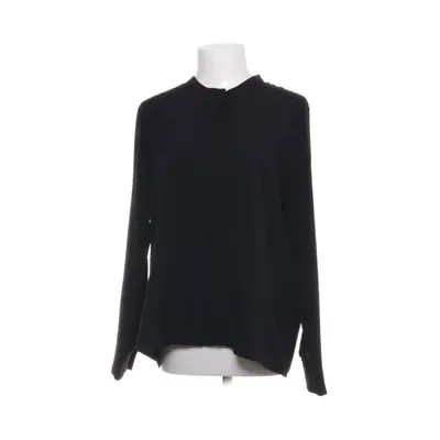 Blouse (Black) from Dine'n' Dance