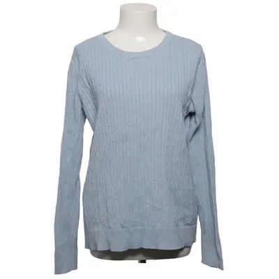 Pull-over (Bleu) de Club Xprs
