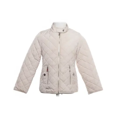 Jacka (Beige) från Zara Girls