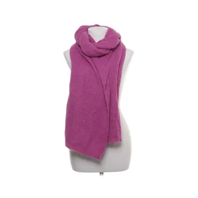 Scarf (Pink) from Jubylee