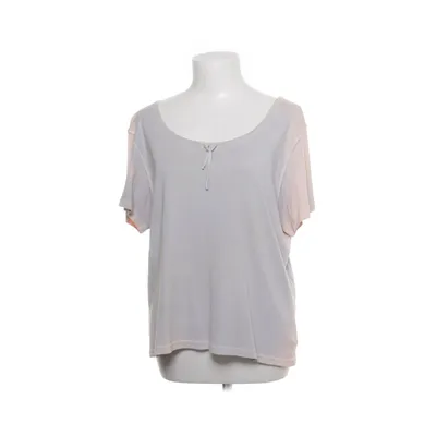 T-shirt (Rosa) från Eddie Bauer Bomull