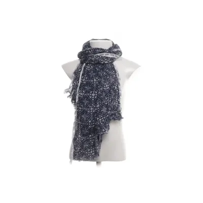 Sjal (Blå, Vit) från Zara Kids