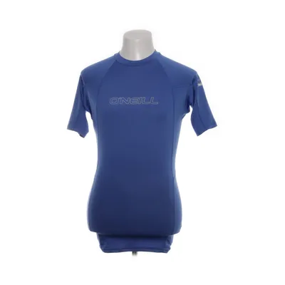 Badtröja (Blå) från O'Neill Elastan, Polyester