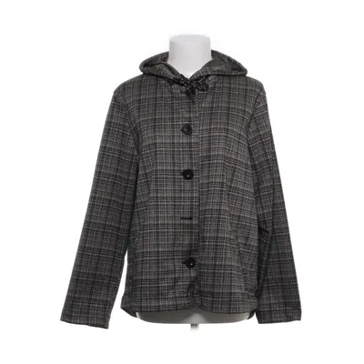 Jacka (CLASSIC) från Laura Torelli