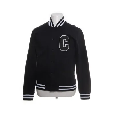 Collegejakke (Cup Jacket) fra Carhartt Bomuld