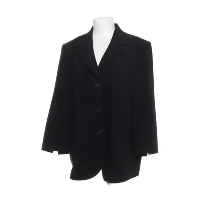 Blazer (Noir) de Samoon by Gerry Weber