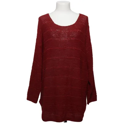 Sweater (Red) from Yessica by C&A