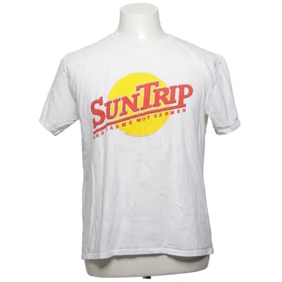 T-shirt (Softstyle) från Gildan Softstyle Bomull