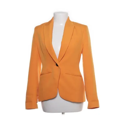 Blazer (Orange) de River Island Petite
